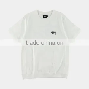 BASIC T-Shirt thumbnail-1