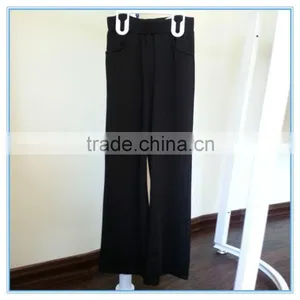 China Suppliers New Style Boys Pants, Kids Clothes Child Sweat Pants, Casual Pants thumbnail-3