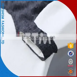 2019 New Cotton Kids Clothes Fashion thumbnail-2