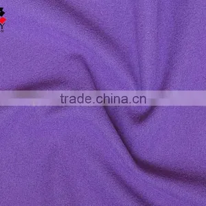 100% Polyester Fleece thumbnail-3