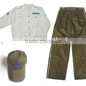 Work Clothes thumbnail-1