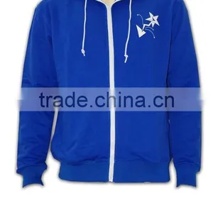 2014 Hot Sell Wholesale High Quality Short Sleeve Fashionable Cotton Tracksuits thumbnail-2