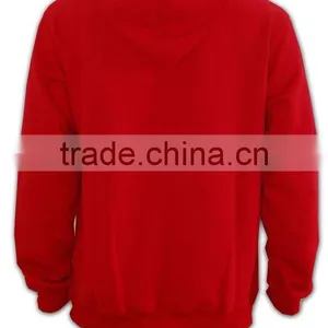 2015 Hot Sell Wholesale High Quality Baby Outdoor Coat With Waterproof Reflective Sportwear thumbnail-4