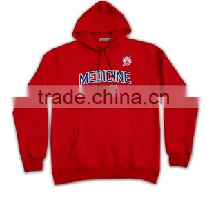 2015 Hot Sell Wholesale High Quality Baby Outdoor Coat With Waterproof Reflective Sportwear thumbnail-5