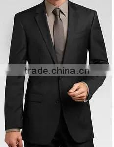High Quality Suit for Men thumbnail-1