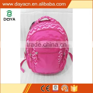2017 Latest Active Kids Child School Bag thumbnail-1