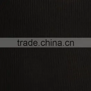 Silk Rib Sexy Ladies Tank Tops in Bulk thumbnail-4