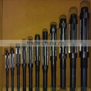 Adjustable Reamer thumbnail-1