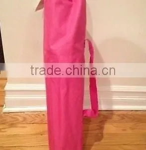 Kids/Children Camping Beach Chair With a Carrying Bag thumbnail-3