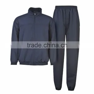 Woven Track Suit Junior thumbnail-1