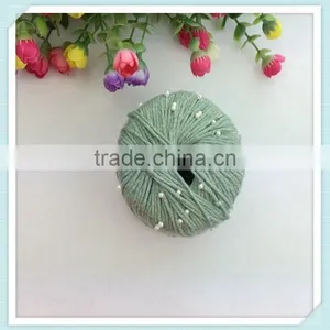 Thread Protector For Octg,Cotton Yarn For Knitting,Best Sell Cotton Yarn thumbnail-3