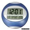 LCD Clock thumbnail-1