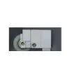 Door Roller thumbnail-1
