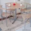 Sell Folding Chair thumbnail-1