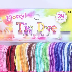 Cheap Yarn Metallic thumbnail-2