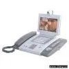 Broadband Videophone thumbnail-1