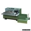 Solid-Ink Coding Machine thumbnail-1