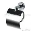 Sell Paper Holder thumbnail-1