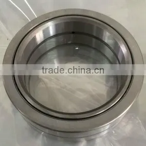 TR708945 Needle Bearing thumbnail-2