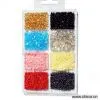 Sell Glass Beads thumbnail-1