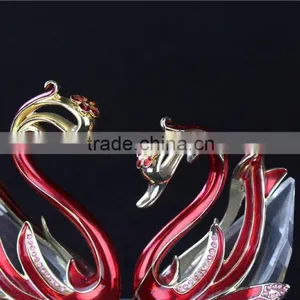 Wedding Souvenirs thumbnail-3