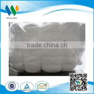 Different Types for Polyester Thread thumbnail-3
