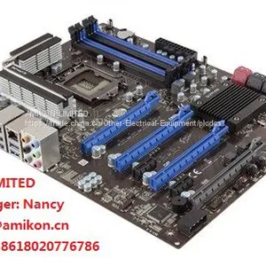 Fanuc 90-70 PLC IC200ALG322【GENERAL ELECTRIC】 thumbnail-1