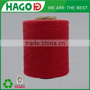 OE Dyed Blended Recycled Cheap Sock Yarn thumbnail-1