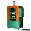 Hot Plate Plastic Welder thumbnail-1