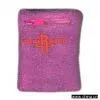 Sell Wristband thumbnail-1