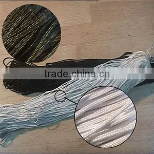 4mmX 6M Winch Line thumbnail-1