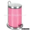Dust Bin thumbnail-1