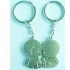 Couples Key Ring1 thumbnail-1