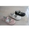 Children Casual Shoes thumbnail-1
