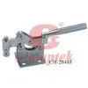 Toggle Clamp thumbnail-1
