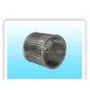 Stainless Wheel Blower thumbnail-1