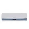 Chunlan Brand Split Wall Mounted 9000BTU Air Conditioner 220V 50Hz thumbnail-1