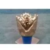 TCI Tricone Rock Bit thumbnail-1