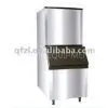 Cubic Ice Machine thumbnail-1