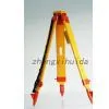 HDW30 Wooden Tripod thumbnail-1