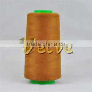 282 Sewing Thread Poly Poly thumbnail-1