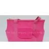 Fashion Portable Pink Pet Carrier/Cat Bags Odm-z6 thumbnail-1