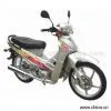 Sell 110cc CUB With EEC Approval thumbnail-1