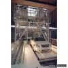 Sell Parking System thumbnail-1