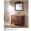 Supply RN-1021 Bathroom Ark thumbnail-1