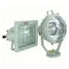 Flameproof Explosion-Proof Lamp thumbnail-1