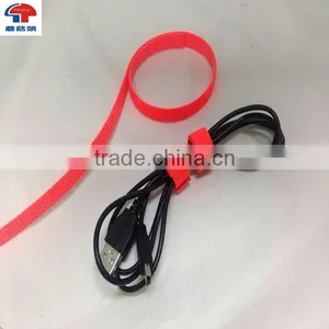 Super Stickly Back to Back Hook & Loop Strap for Bandages thumbnail-4