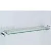 Bathroom Fittings thumbnail-1