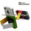 Korea Phone Case for Iphone 4 4s Case With High Quality thumbnail-1