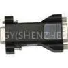 UT-210, Protocol Converters, Port-powered, RS-232 to TTL, Mini-size, 300BPS-115.2KBPS thumbnail-1